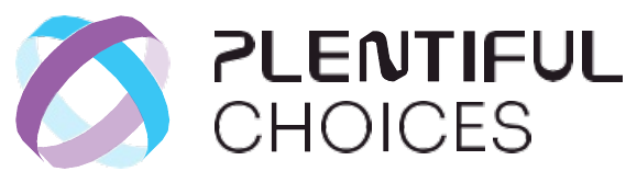 Plentiful Choices